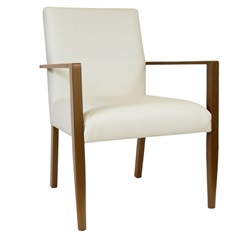 Azeeza Chair